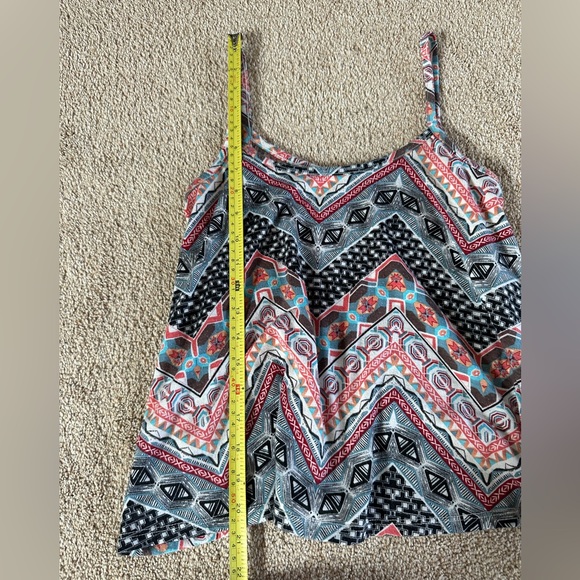 Ardene tank top - Picture 3 of 5